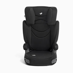 Basil 2-in-1 Belt-Positioning Booster