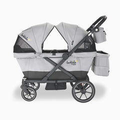 Caravan Coupe V2 Stroller Wagon