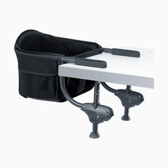 Caddy Hook-On Chair