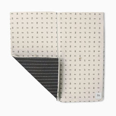 Standard Organic Cotton Play Mat