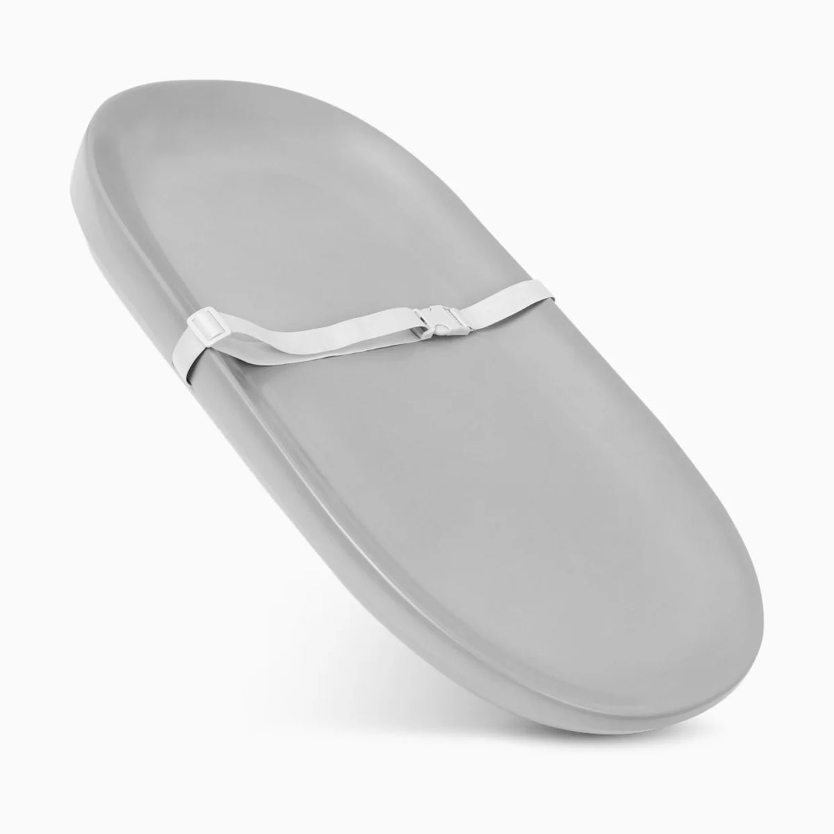 Waterproof Baby Changing Pad
