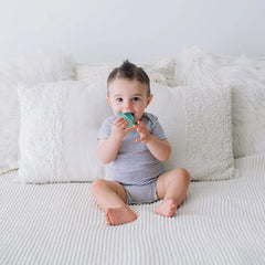 Water-Filled Teether (3 Pack)