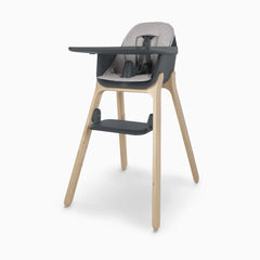 Ciro High Chair Plush Cushion