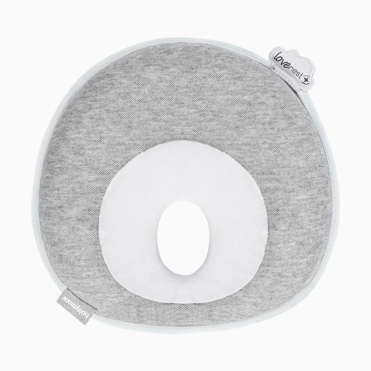 Lovenest + Infant Headrest