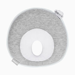 Lovenest + Infant Headrest
