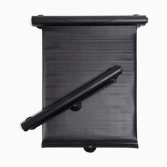 Sun Shades (2-Pack)