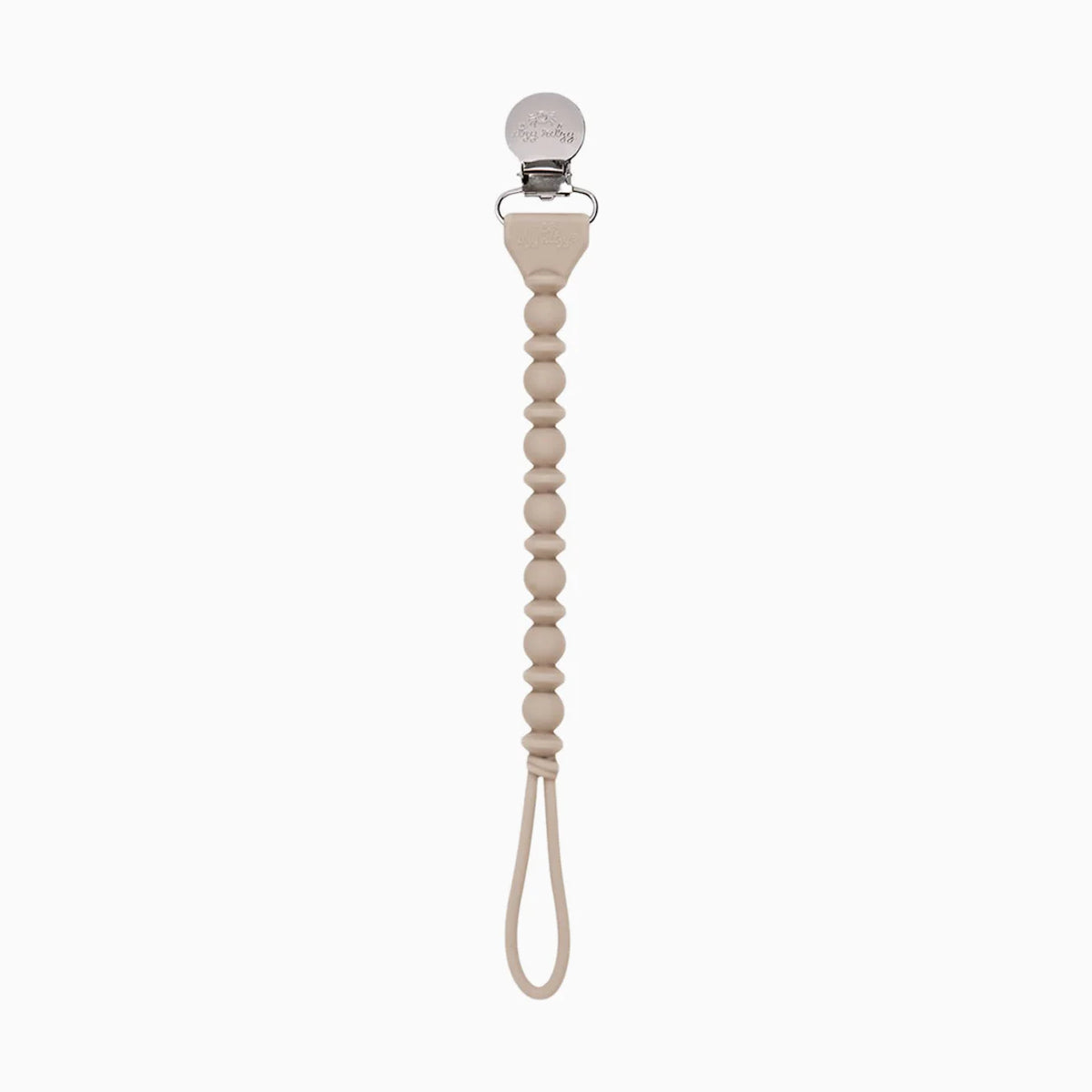 Pacifier Clip