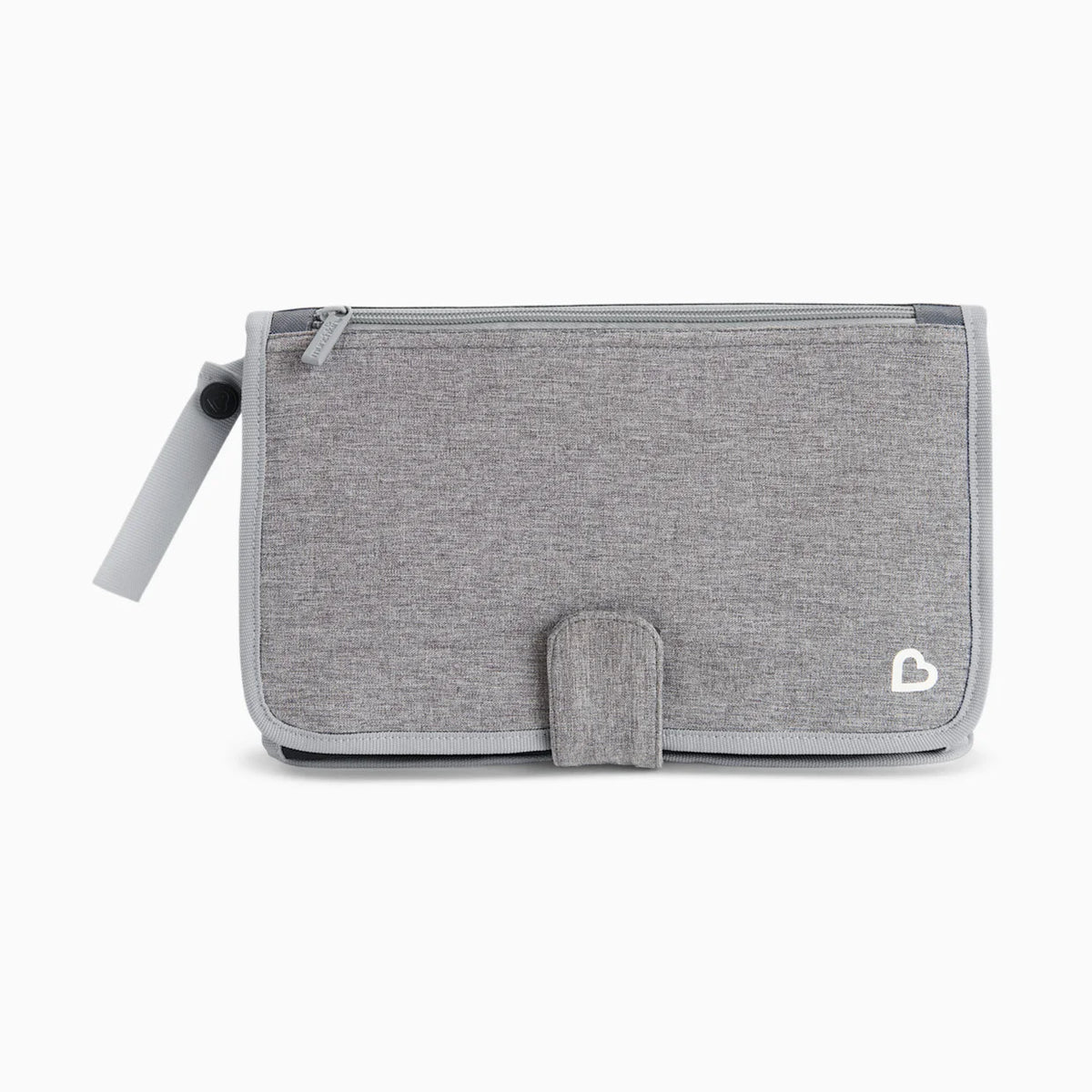 Portable Diaper Changing Kit