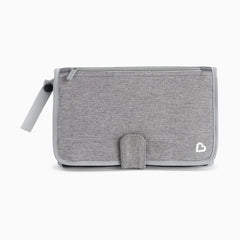 Portable Diaper Changing Kit