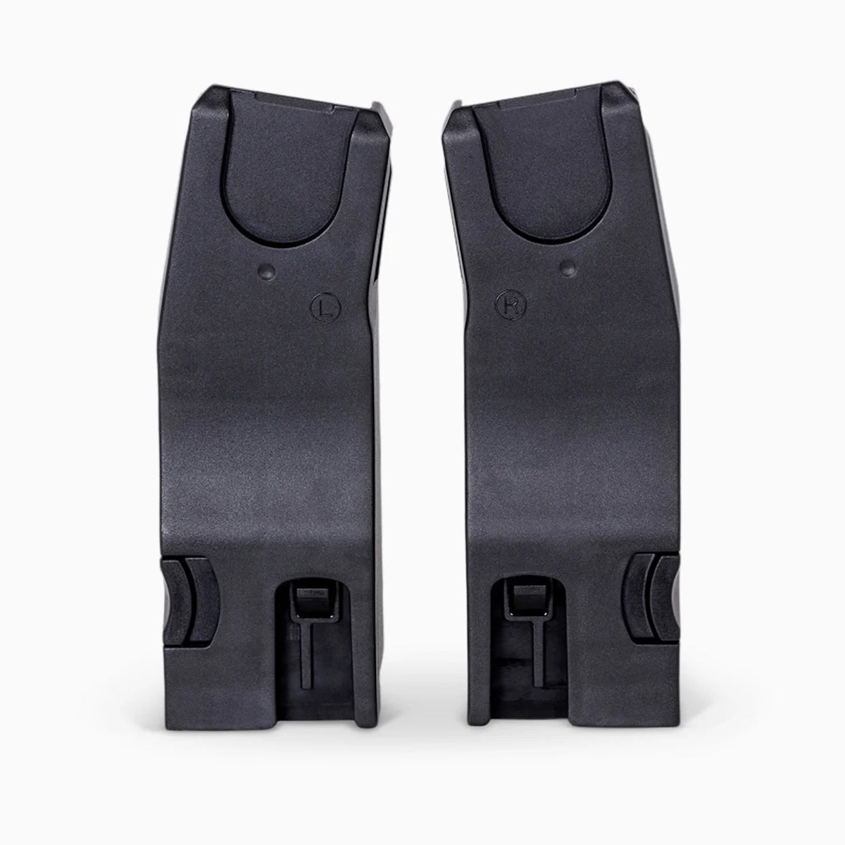 Breez Universal Car Seat Adapters