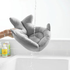 Moby Softspot Sink Bather