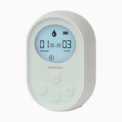 Genie Advanced Portable Breast Pump