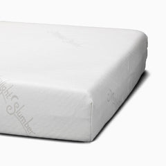 Little Dreamer Deluxe Kids Mattress