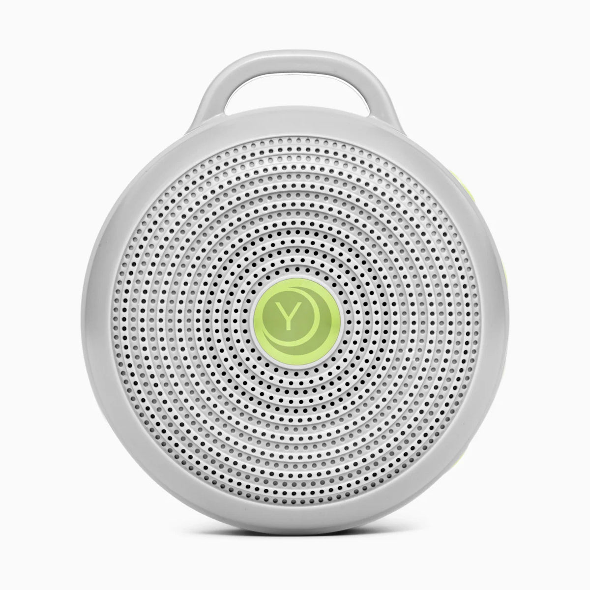 Hushh Portable Sound Machine