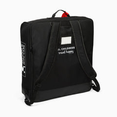 Padded Compact Stroller Travel Bag