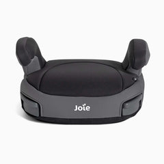 Basil Backless Booster Seat
