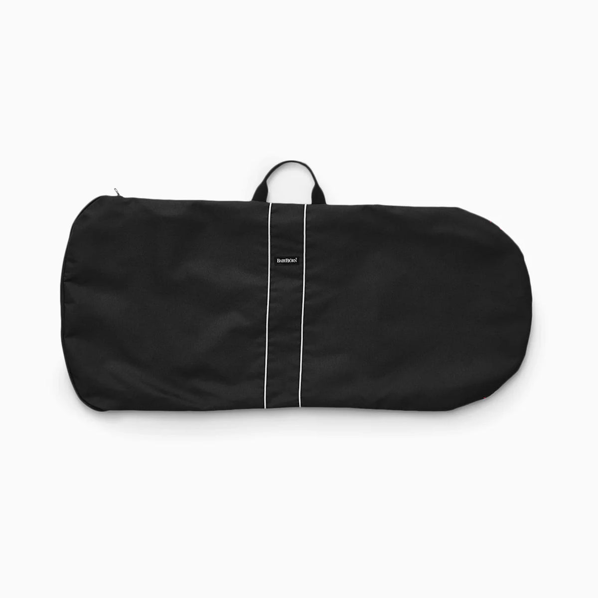 Transport Bag For Bouncer
