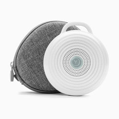 The Travel Kit