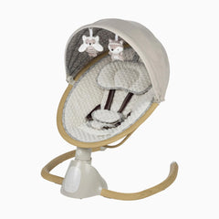 5 Modes Bluetooth Swing