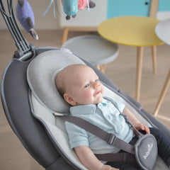Lovenest + Infant Headrest