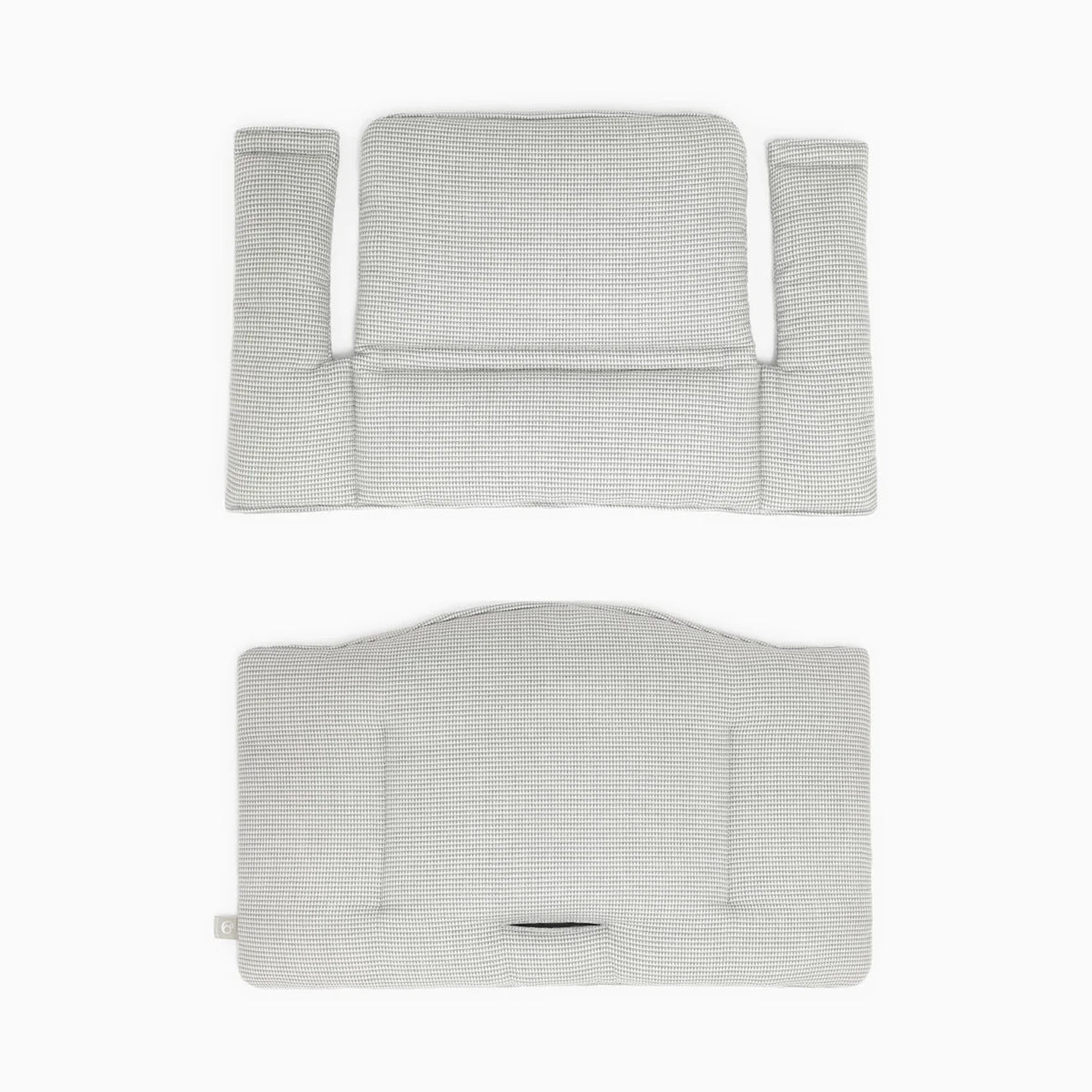 Tripp Trapp Cushion²