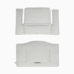 Tripp Trapp Cushion²