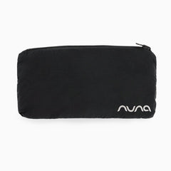 PIPA series Raincover