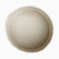 Gram Basket