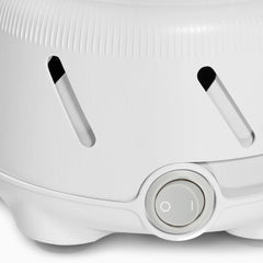 Dohm Uno Sound Machine