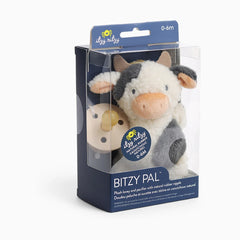 Bitzy Pal