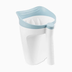 Wave Waterfall Bath Rinser
