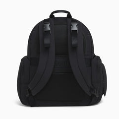 Day Pack Diaper Bag