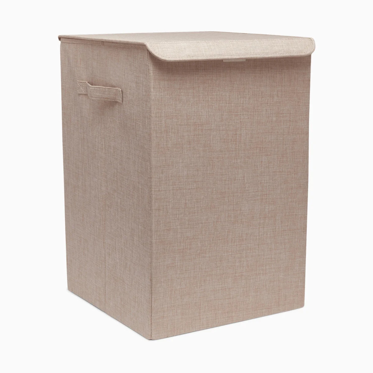 Laundry Hamper