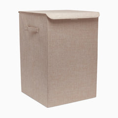 Laundry Hamper