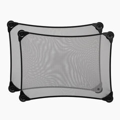 Car Stretch Shades