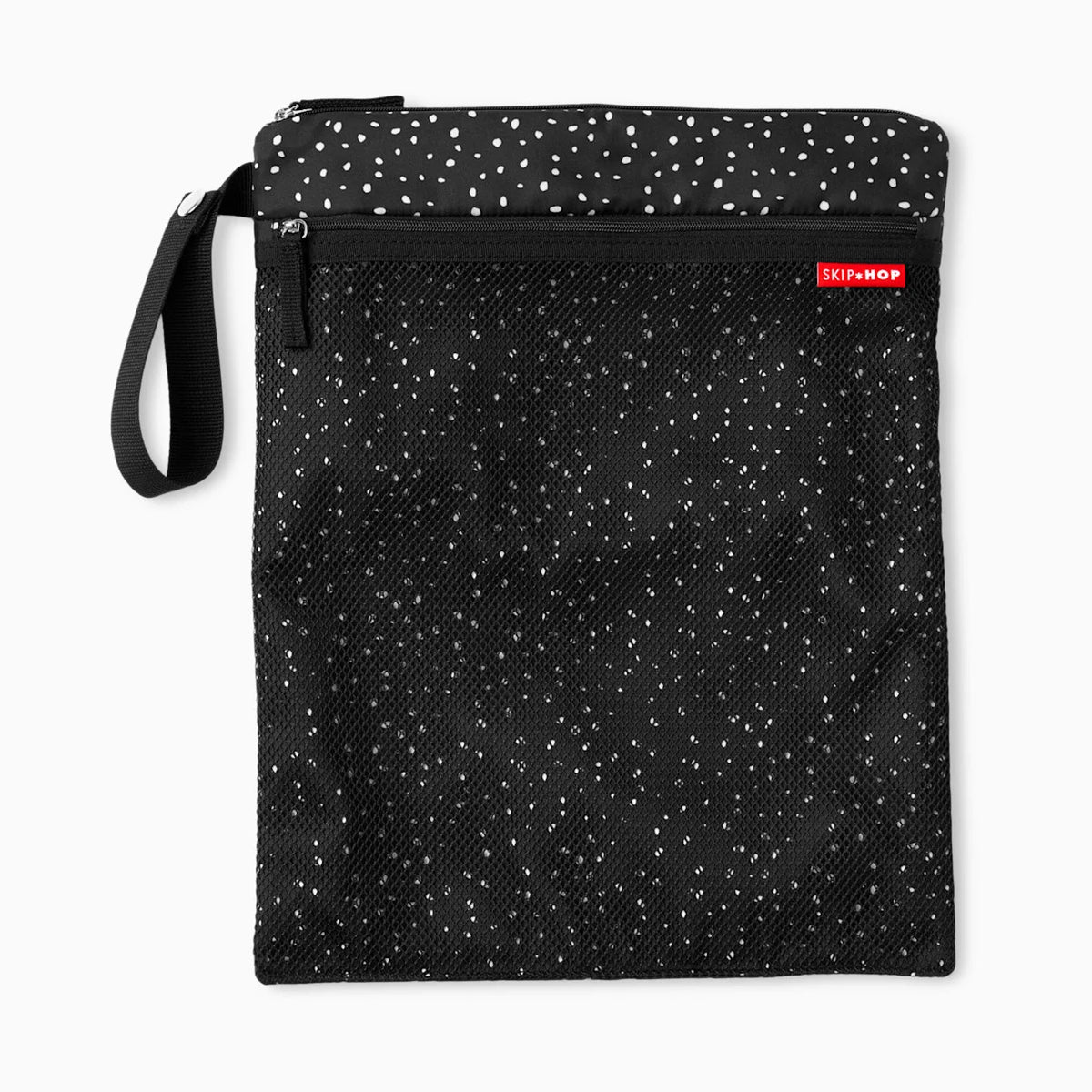 Grab & Go Wet/Dry Bag