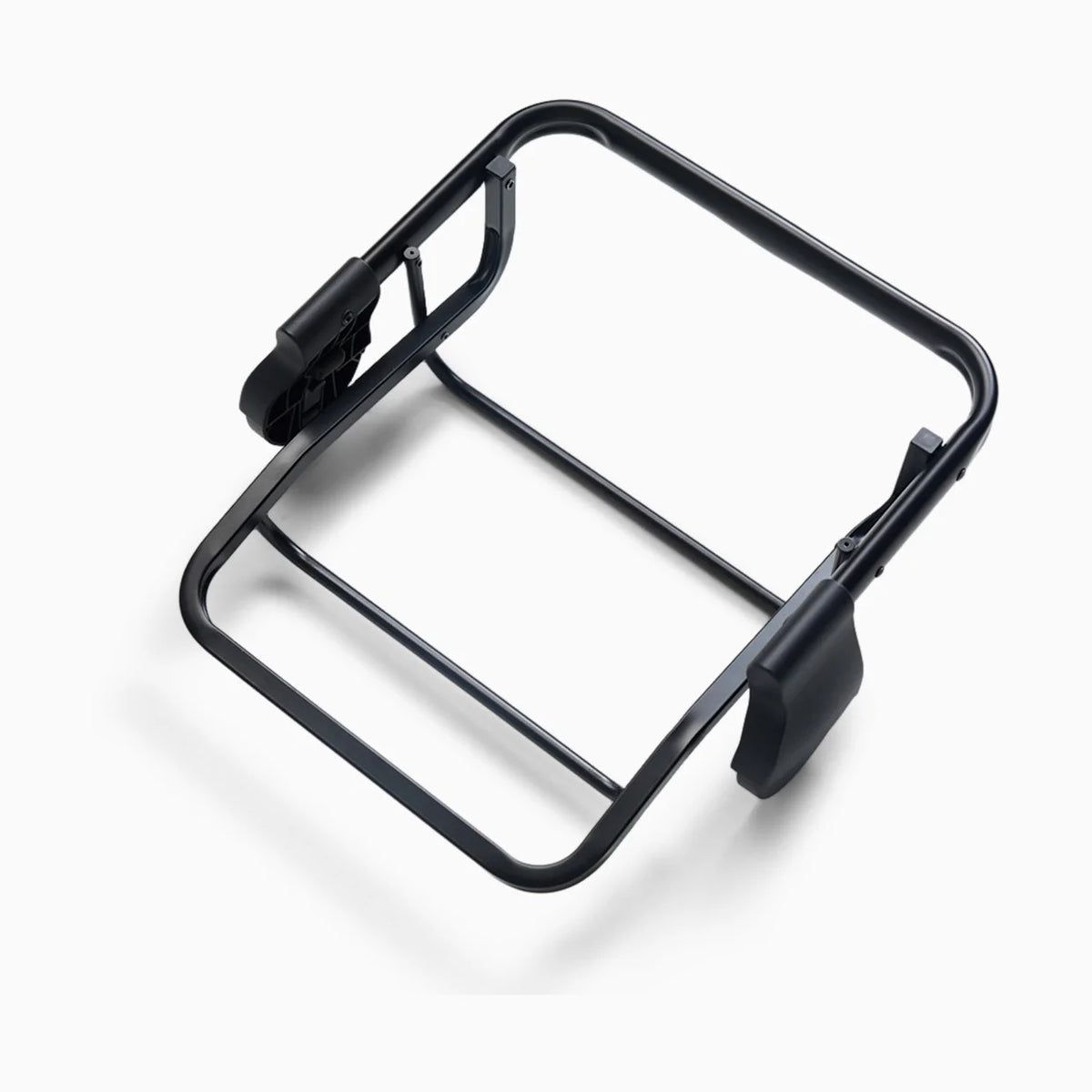 Journey Car Seat Adapter - Chicco