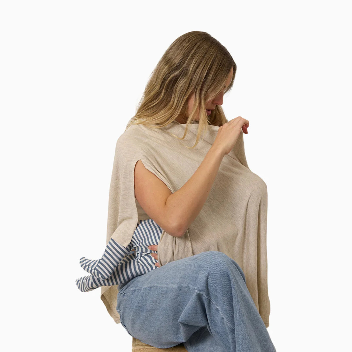 Nursing Cover