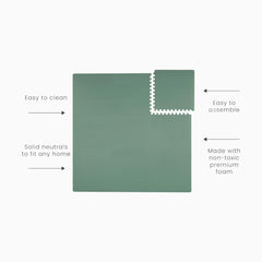 Classic Foam Playmat