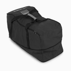 MESA Family Travel Bag (all MESA models)