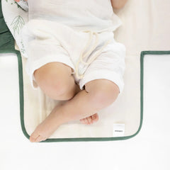 Mini Maven Portable Changing Mat
