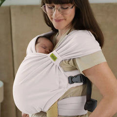 Bliss Baby Carrier