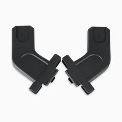 MINU Car Seat Adapters (Maxi-Cosi, Nuna, Cybex & BeSafe)