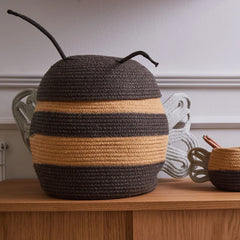 Mama Bee Basket