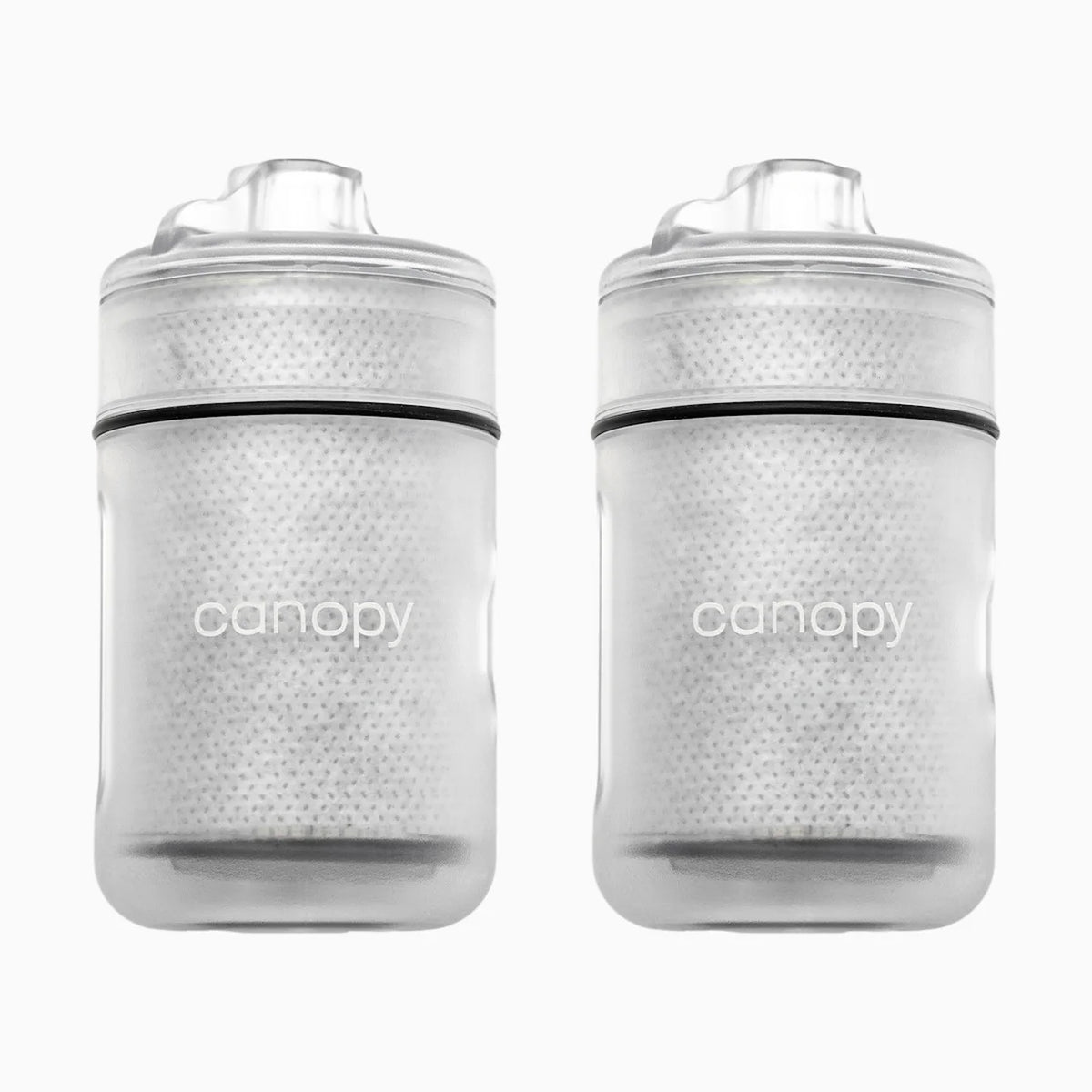 Faucet Filter Cartridge Refill