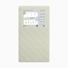 Spring Breeze Mattress