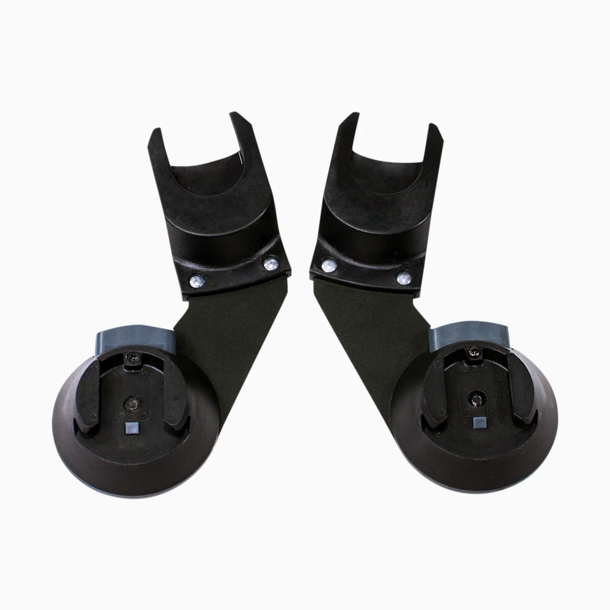 Era Car Seat Adapter - Maxi Cosi/Cybex/Nuna/Clek