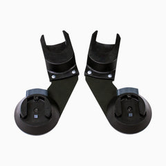 Era Car Seat Adapter - Maxi Cosi/Cybex/Nuna/Clek