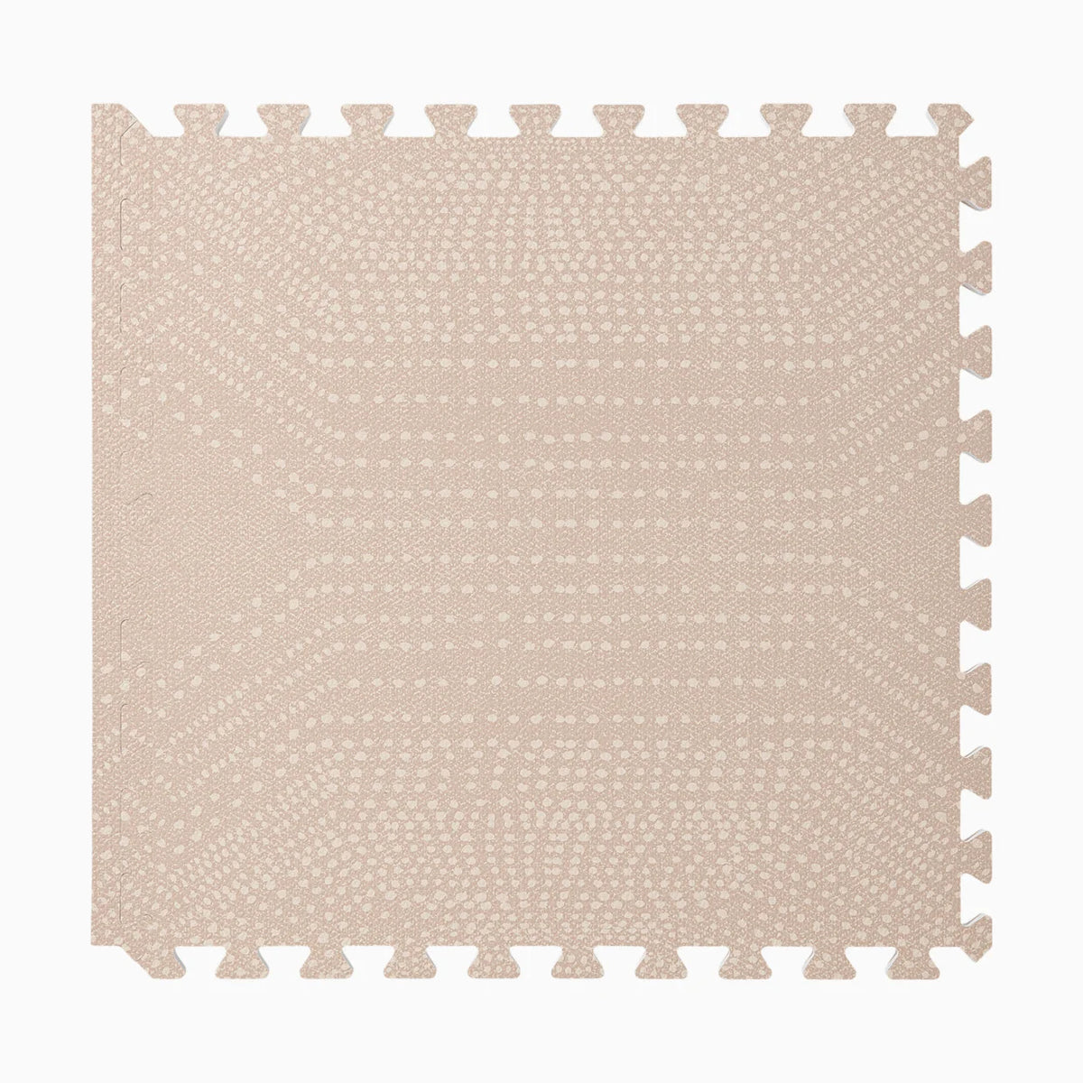Haven Foam Play Mat | Deco Collection