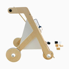 Awesome Activity Walker